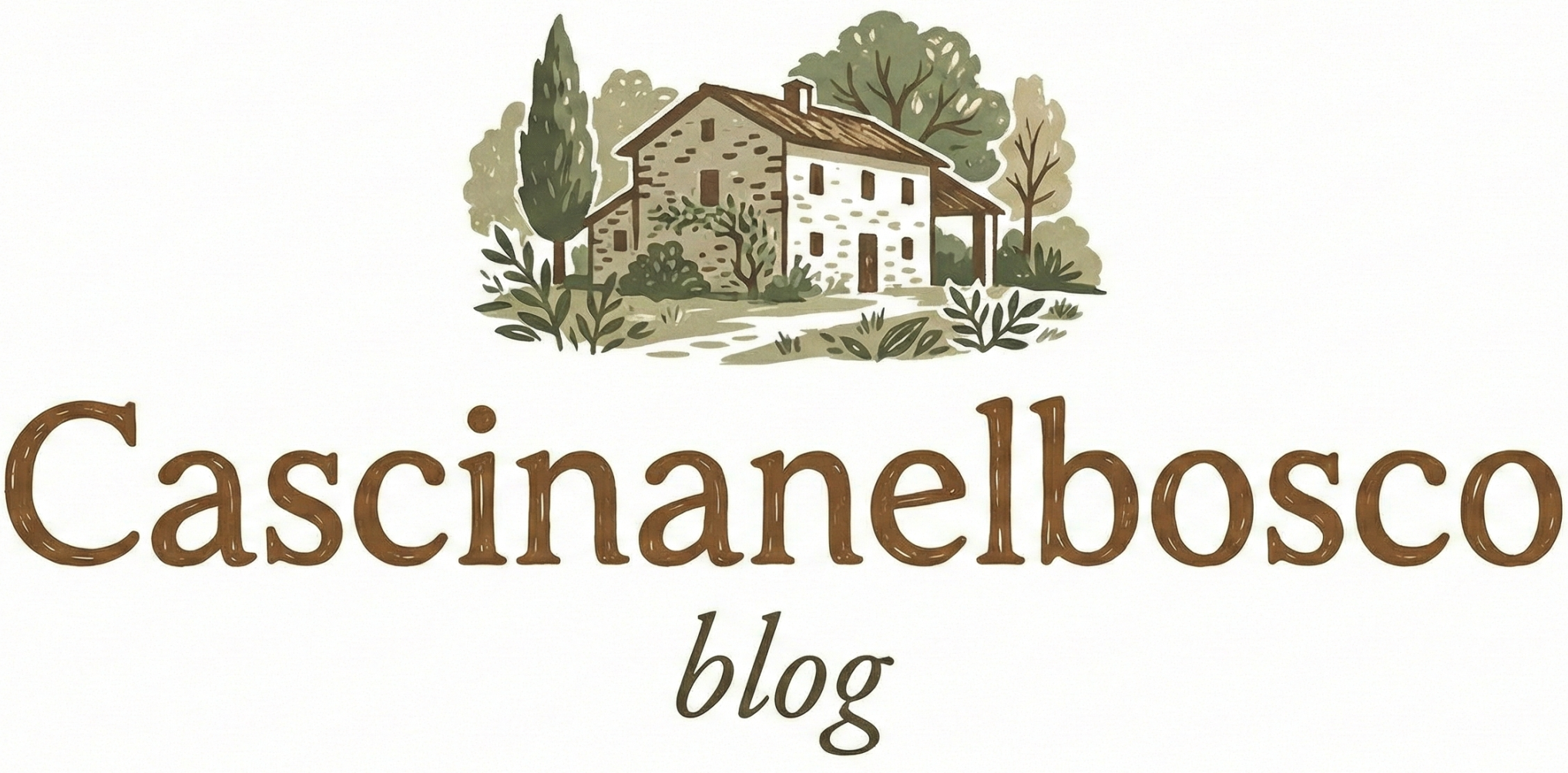 Cascinanelbosco.it